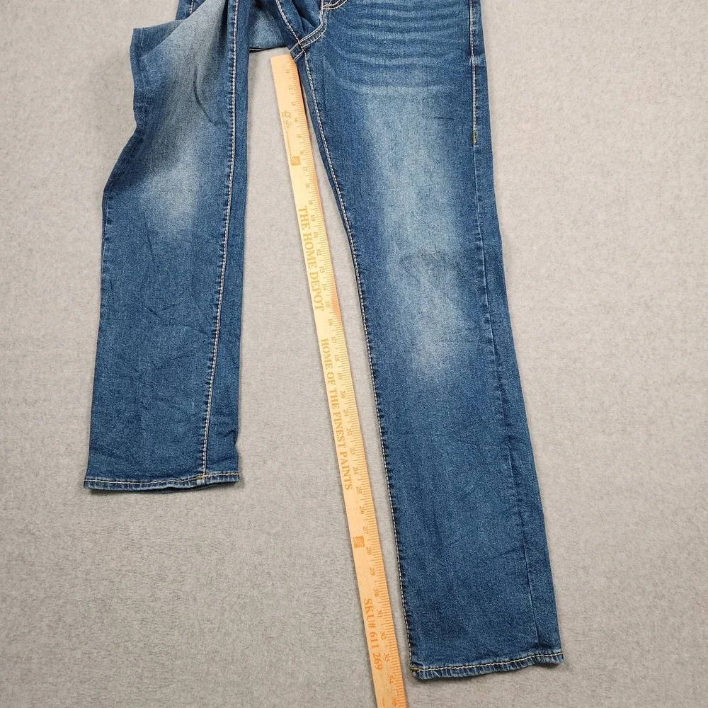 True Religion please review
